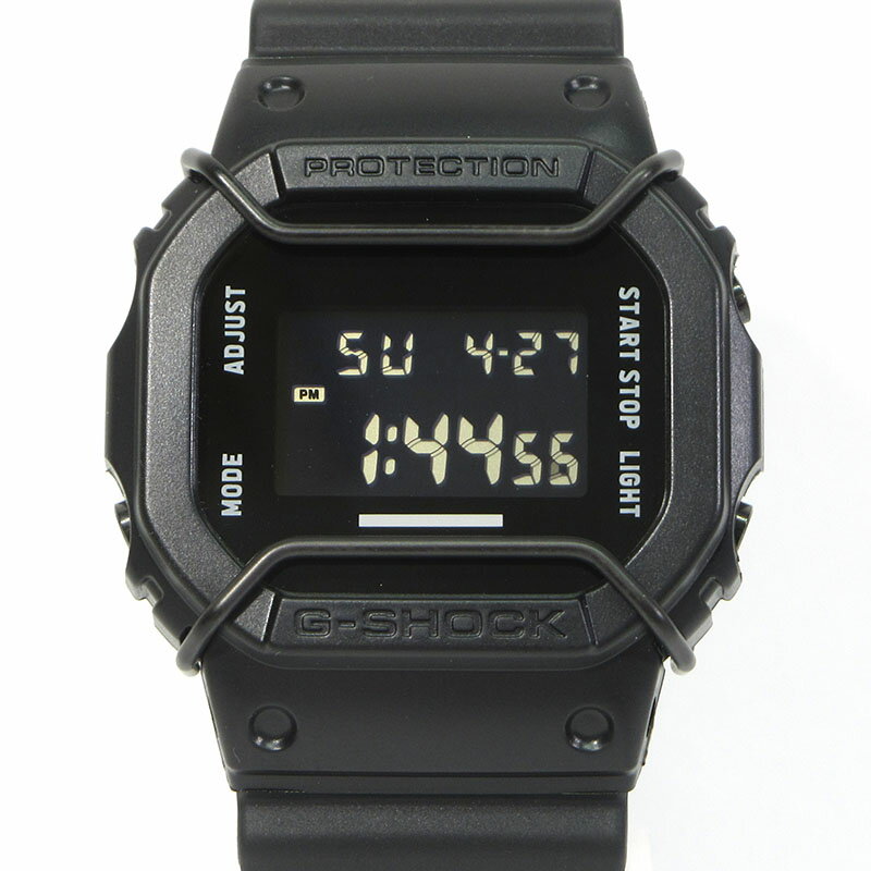 楽天市場】G-SHOCK 25周年の通販 楽天市場】G-SHOCK 25周年の通販
