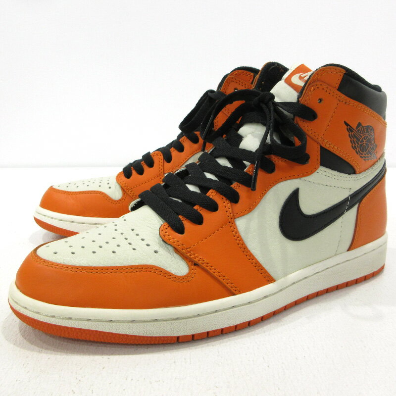 楽天市場】air jordan 1 retro high og shattered backboardの通販 楽天市場】air jordan 1 retro high og shattered backboardの通販