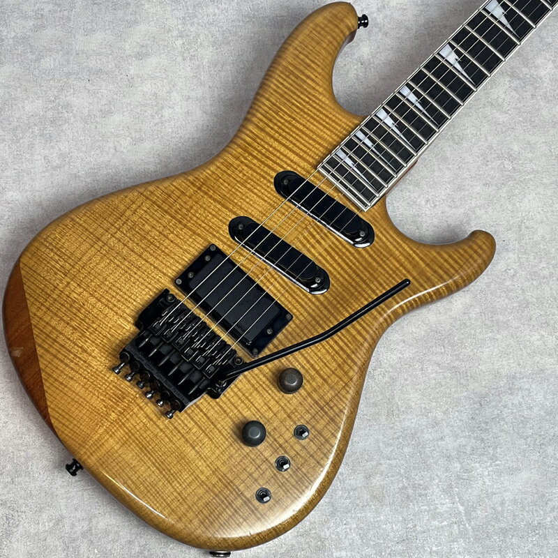 楽天市場】ibanez 中古の通販 楽天市場】ibanez 中古の通販