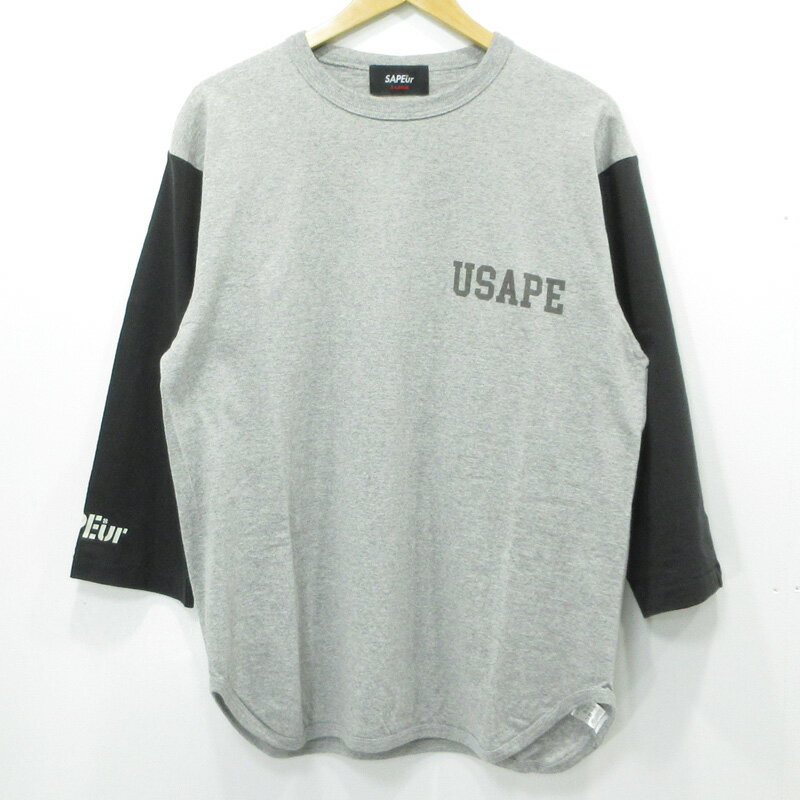 楽天市場】sapeur(Tシャツ・カットソー|トップス):メンズ 楽天市場】sapeur(Tシャツ・カットソー|トップス):メンズ