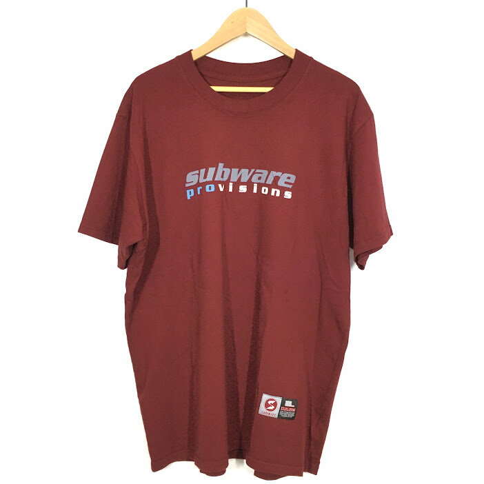 楽天市場】subware(Tシャツ・カットソー|トップス):メンズ 楽天市場】subware(Tシャツ・カットソー|トップス):メンズ
