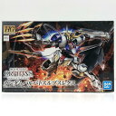 【中古】1/144 HG 機動戦士ガンダム鉄血のオルフェンズ プラモデル ASW-G-08ガンダムバルバトスルプスレクス 5055451【加古川物流】