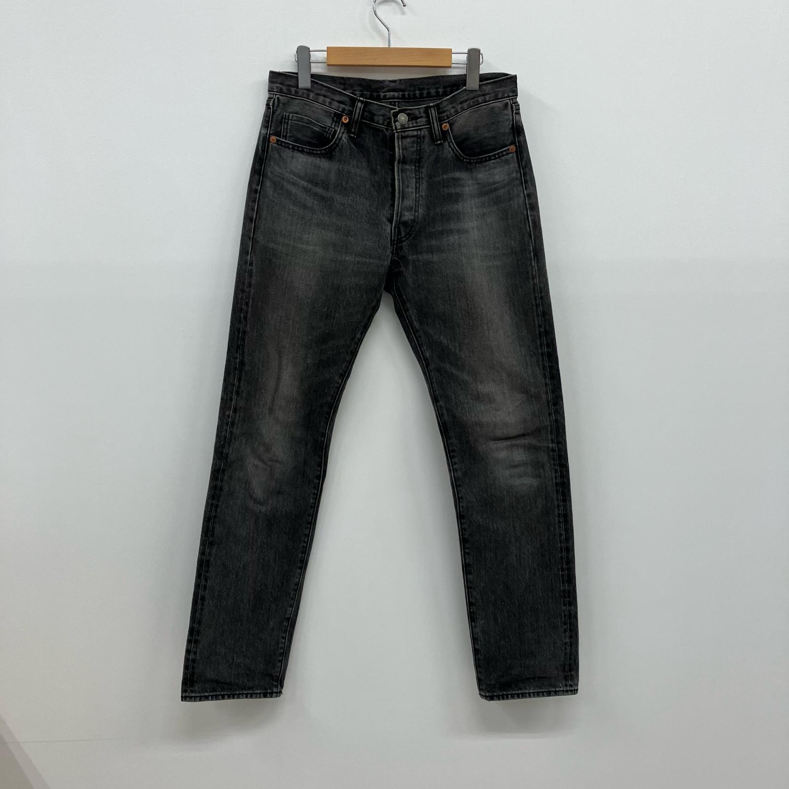 楽天市場】joe mccoy デニムの通販 楽天市場】joe mccoy デニムの通販