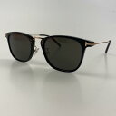 【中古】TOM FORD | トムフォード Beau サングラス TF...(4)