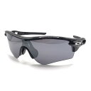 【中古】OAKLEY | オークリー RADAR LOCK PATH ...(4)