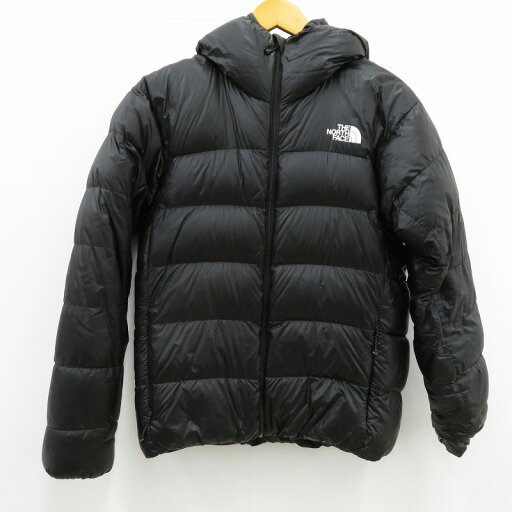 【中古】THE NORTH FACE | ザ・ノースフェイス アルパインヌプシフーディ ダウンジャケット ND92201 ブラック サイズ:M【瀬戸大橋店】 【中古】THE NORTH FACE | ザ・ノースフェイス アルパインヌプシフーディ ダウンジャケット ND92201 ブラック サイズ:M【瀬戸大橋店】