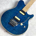 【中古】 Sterling by MUSIC MAN | スターリングバイミュジックマン 楽器 AX40【加古川店】(2)