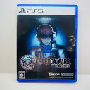 【中古】 ゲームソフト Freedom Wars Remastered プレイステーション5 アクション ELJM-30556【飾磨店】【代金引換不可・日時指定...
