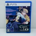 【中古】 ゲームソフト コーヒートーク エピソード2:ハイビスカス&バタフライ プレイステーション5 アクション ELJM-30271【飾磨店】【代金引換不可・...