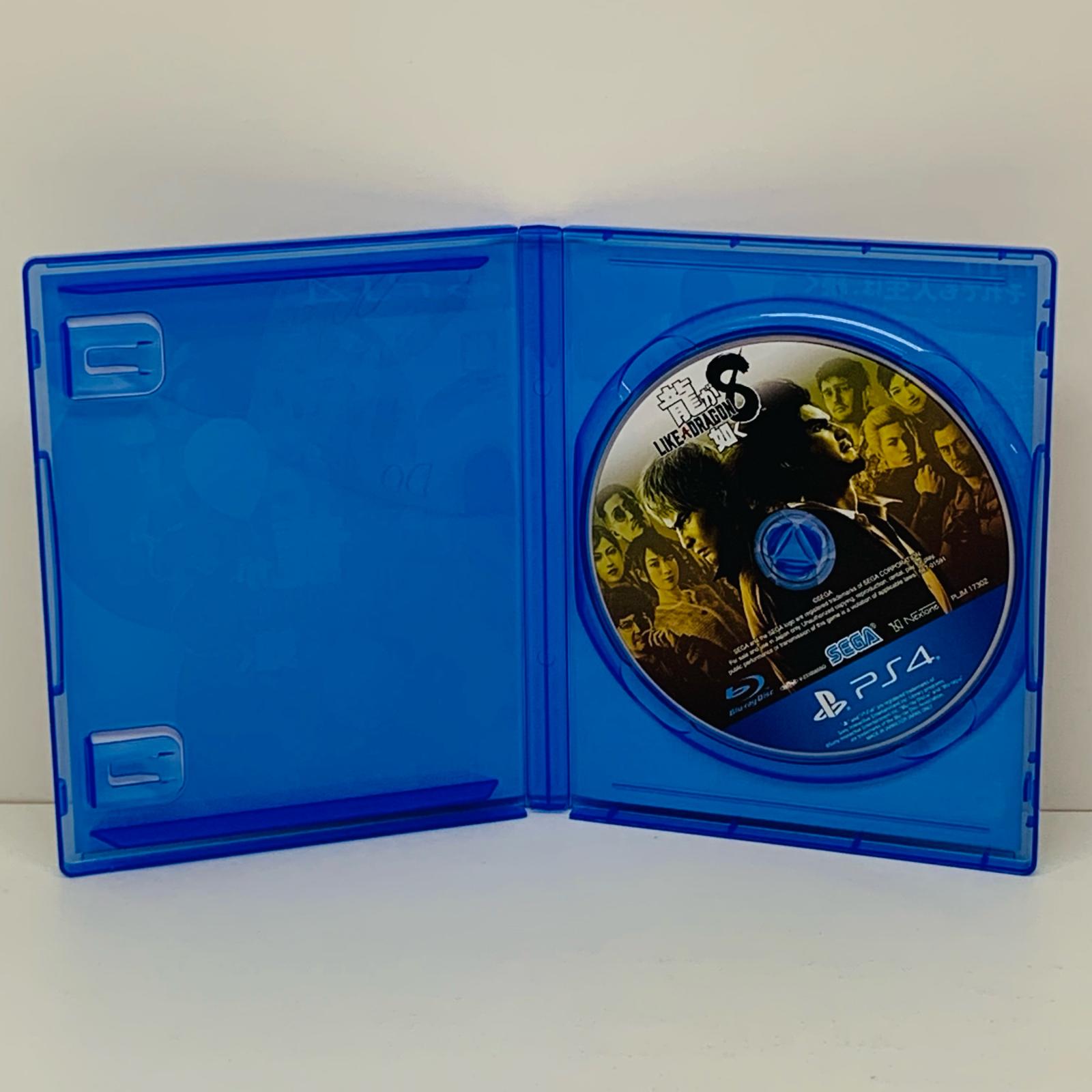 【中古】 ソニックカラーズ アルティメット 30thアニバーサリーパッケージ／PS4