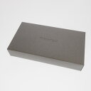 【中古】 Apple | アップル applewatch Ultra2 49mm BLACK MX4P3J/A【姫路東店】