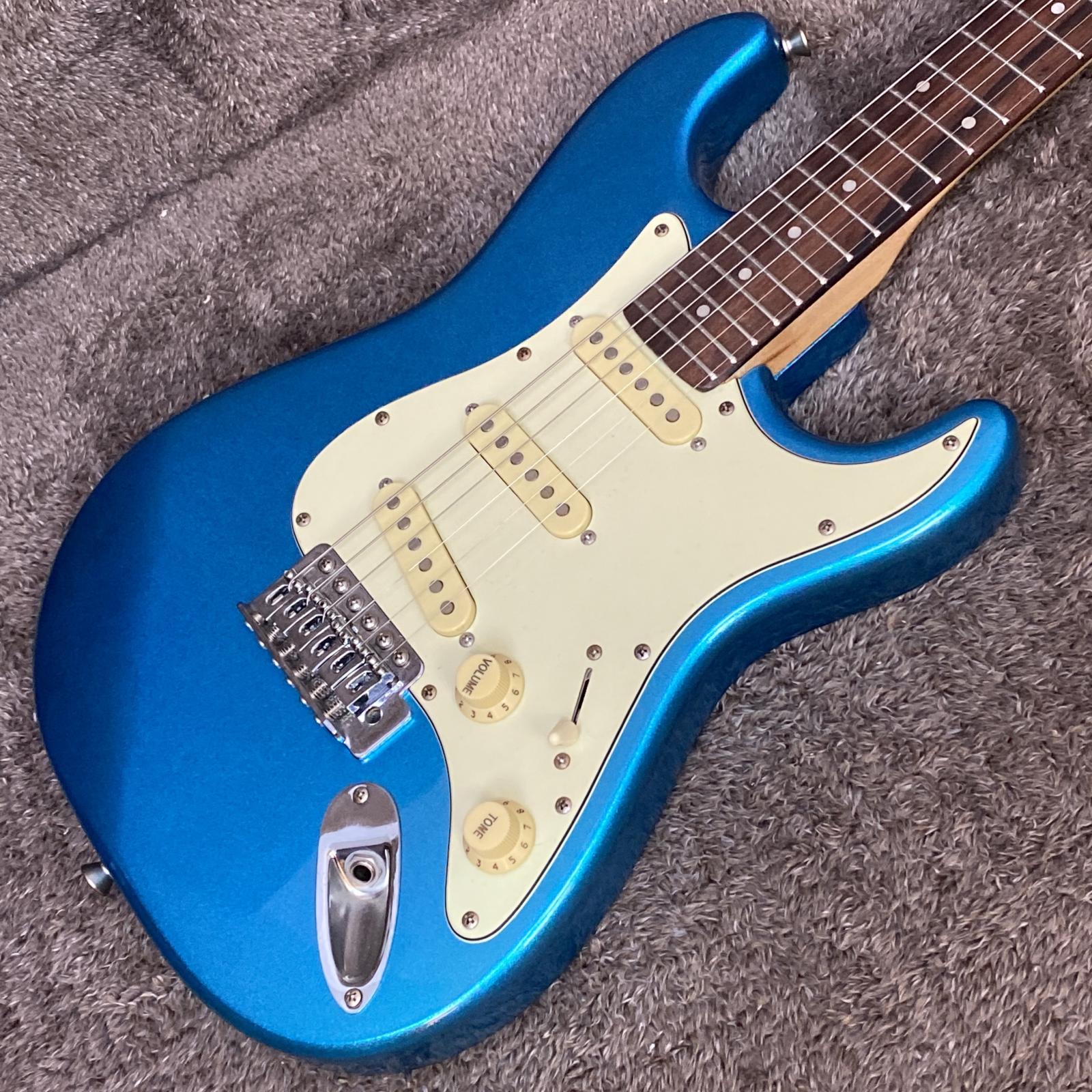 【中古】 楽器 CST-60s Compact Guitar【尾張小牧店】
