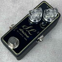 【中古】 Xotic | エキゾチック 楽器 SL Drive【加古川店】(2)