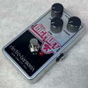 【新品】 Electro-Harmonix | エレクトロハーモニクス 楽器 Nano Big Muff Pi【加古川店】(2)
