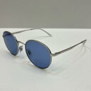 【中古】RAY BAN | レイバン サングラス RB3681【加古川店】(4)