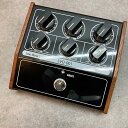 【中古】 Crews Maniac Sound | クルーズマニアックサウンド 楽器 SVD-001【三重本店】(2)