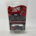 【中古】 Hot Wheels/ホットウィール Red Line Club 1972 NISSAN Skyline 2000GT-R スカイライン 【尾張小牧店】