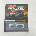 【中古】Hot Wheels/ホットウィール Elite 64 Mercedes Benz 300SL【尾張小牧店】