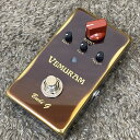 【新品】 VEMURAM | ベムラム ヴェムラム 楽器 Budi-G【尾張小牧店】