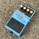 【中古】 BOSS | ボス 楽器 CH-1 Super Chorus アナログ回路【尾張小牧店】