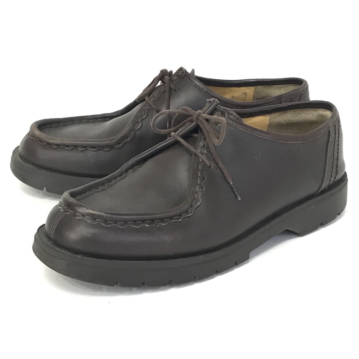 kleman padre 43 美品 クレマン パドレ 楽天市場】kleman padre 43の通販