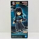 【中古】 鬼滅の刃 フィギュア 時透無一郎 WCF 2652371【フィギュア】【飾磨店】