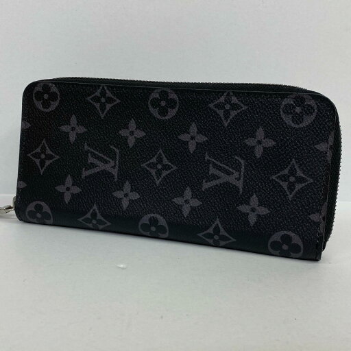 【中古】LOUIS VUITTON | ルイ・ヴィトン ジッピーウォレット・ヴェルティカル 長財布 M62295【加古川店】 【中古】LOUIS VUITTON | ルイ・ヴィトン ジッピーウォレット・ヴェルティカル 長財布 M62295【加古川店】