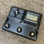 【新品】 ZOOM | ズーム 楽器 G2 FOUR【尾張小牧店】 14,000円