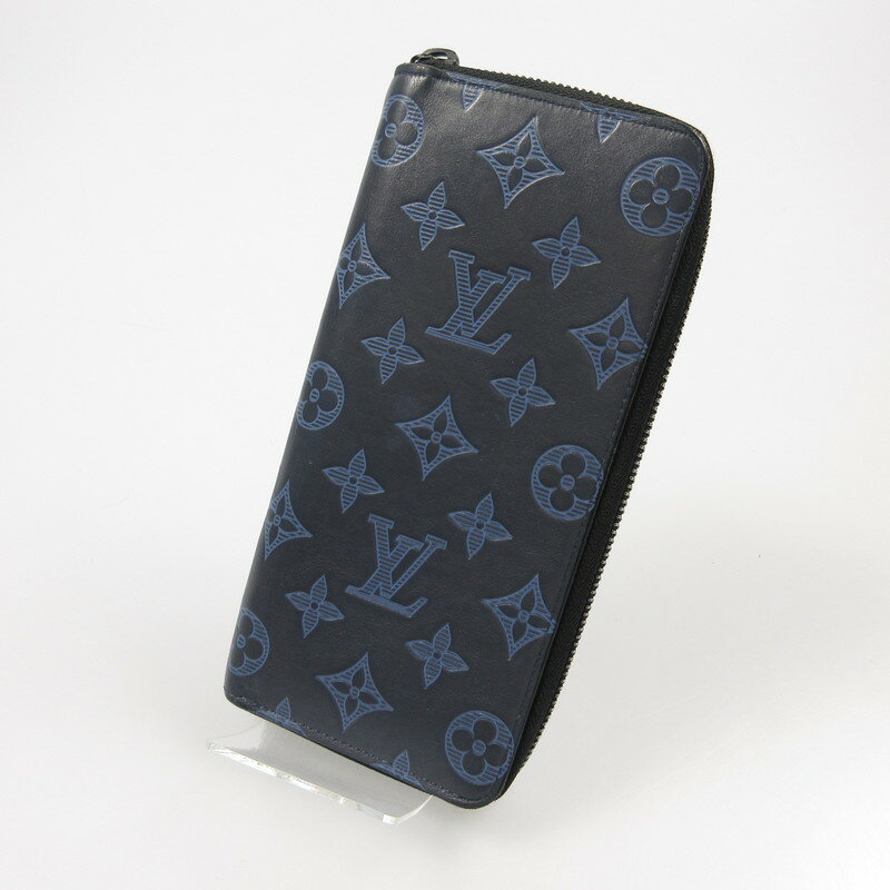 新品未使用◆RFID◆LOUIS VUITTON ヴェルティカル シャドウ 楽天市場】ヴィトン ヴェルティカル シャドウの通販