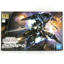 【中古】 機動戦士ガンダム鉄血のオルフェンズ プラモデル ガンダムヴィダール HG 1/144 5055448【飾磨店】