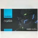 【中古】 翠星のガルガンティア プラモデル SG-01マシンキャリバー K6821 チェインバー PLAMAX 1/48組み立て式プラスチックモデル【飾磨店】