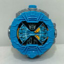 【中古】 仮面ライダージオウ おもちゃ・玩具 DXクローズチャージ同梱品 ライドウォッチ スペシャルセット2 プレミアムバンダイ限定【飾磨店】