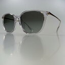【中古】RAY BAN | レイバン サングラス RB4348D 6447/11 サイズ:57□18【姫路東店】(4)