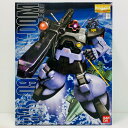 【中古】 機動戦士ガンダム プラモデル MS-09R リック・ドム MG 1/100 74440【飾磨店】