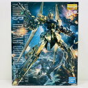 【中古】 機動戦士Zガンダム プラモデル MSN-00100 百式 ver. 2.0 MG 1/100 5061592【飾磨店】
