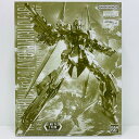 【中古】 機動戦士Zガンダム プラモデル MSN-00100 百式 ver. 2.0 MG メカニカルクリア イベント限定 1/100 5064875【飾磨店】