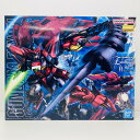 【中古】 新機動戦記ガンダムWEndlessWaltz敗者たちの栄光 プラモデル OZ-13MS ガンダムエピオンEW MG 1/100 5063042【飾磨店...