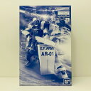 【中古】 機動戦士ガンダム外伝コロニーの落ちた地で… プラモデル RGM-79SP ジム・スナイパー2 MG ホワイトディンゴ隊仕様 1/100【飾磨店】