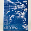 【中古】 機動戦士ガンダムUC プラモデル RGM-96X ジェスタ・キャノン MG クリアカラー イベント限定 1/100 5058989【飾磨店】
