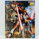 【中古】 機動戦士ガンダムSEEDDESTINY プラモデル ソードインパルスガンダム MG ZGMF-X56S/β 1/100 5064118【飾磨店】