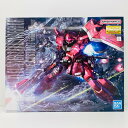 【中古】 機動戦士ガンダムSEEDDESTINY プラモデル ガナーザクウォーリア ルナマリア・ホーク専用機 MG 1/100 5058184【飾磨店】