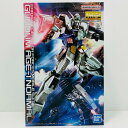 【中古】 ガンダムAGE プラモデル ガンダムAGE-1 ノーマル MG 1/100 5062842【飾磨店】