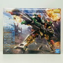 【中古】 機動戦士ガンダムSEED プラモデル バスターガンダム MG 1/100 5062906【飾磨店】