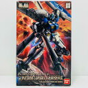【中古】 機動戦士ガンダム0083STARDUSTMEMORY プラモデル ガンダム試作4号機ガーベラ RE/100 1/100 196420【飾磨店】
