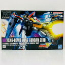 【中古】 新機動戦記ガンダムW プラモデル ACXXXG-00W0ウイングガンダムゼロ HG 1/144【飾磨店】