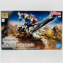 【中古】 機動戦士ガンダム鉄血のオルフェンズ プラモデル ASW-G-08 ガンダムバルバトス ルプス HG 1/144 5055446【飾磨店】