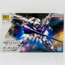 【中古】 機動戦士ガンダム鉄血のオルフェンズ プラモデル ASW-G-66 ガンダムキマリス HG 1/144 5057979【飾磨店】
