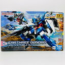 【中古】 ガンダムビルドダイバーズRe:RISE プラモデル アースリィガンダム HG 1/144 5058202【飾磨店】
