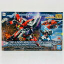【中古】 ガンダムビルドダイバーズRe:RISE プラモデル コアガンダム リアルタイプカラー &マーズフォーユニット HG 1/144 5058301【飾磨店...
