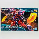 【中古】 ガンダムビルドダイバーズ プラモデル オーガ刃-X HG 1/144 5066141【飾磨店】